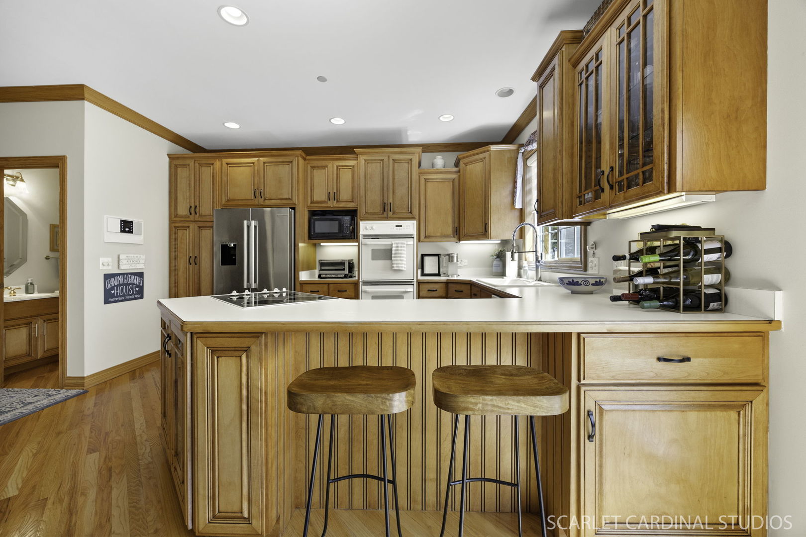 755 Prescott Court