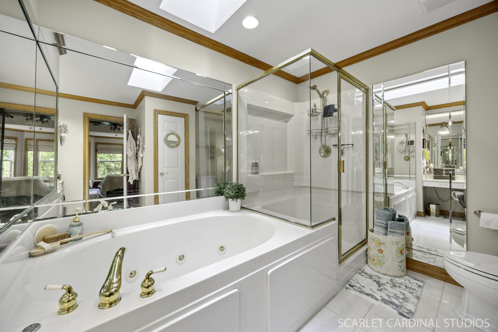 755 Prescott Court