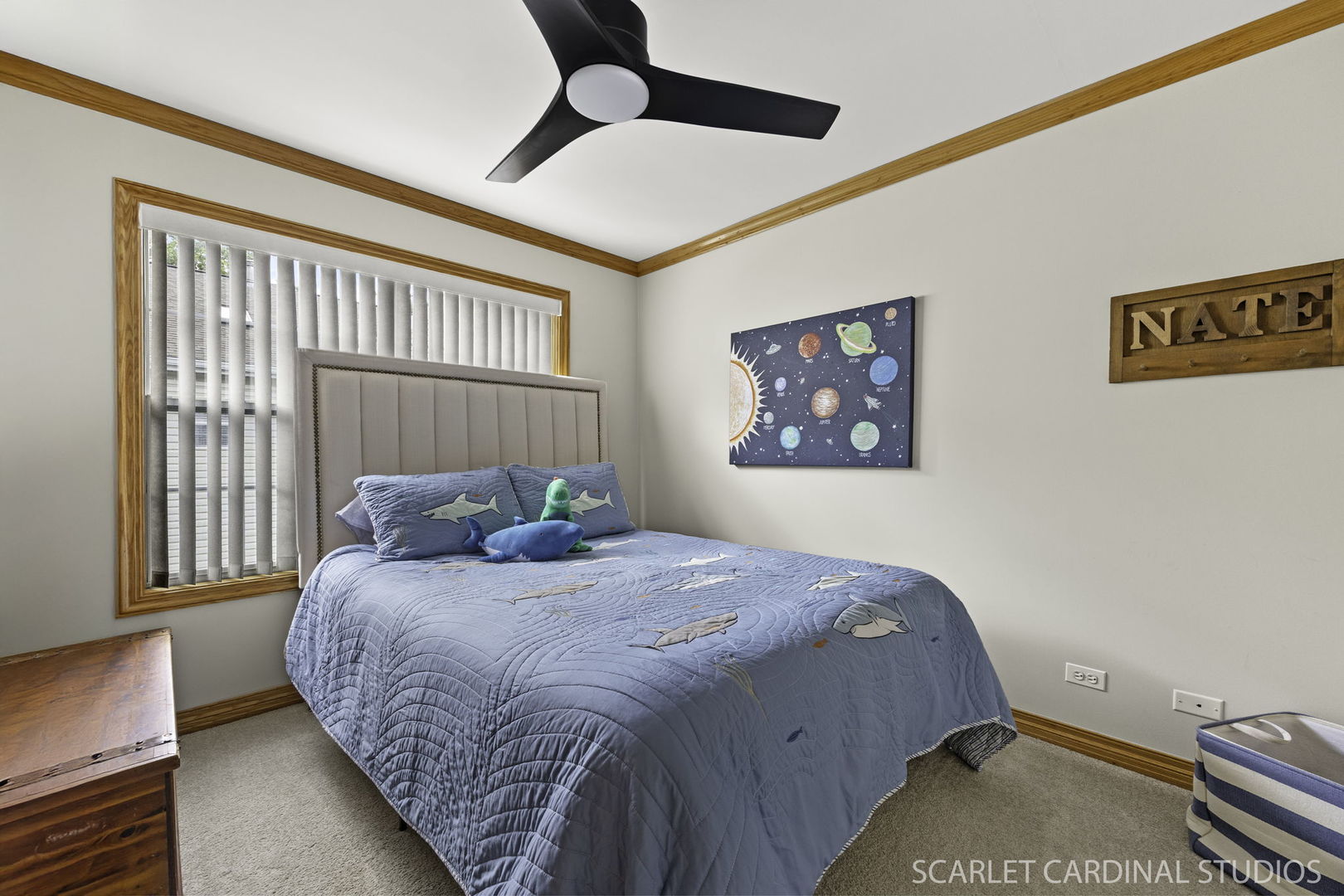 755 Prescott Court