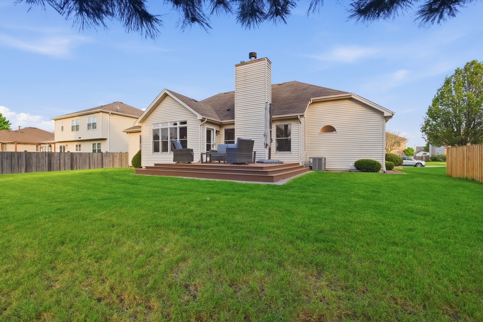 25006 Sandra Lane