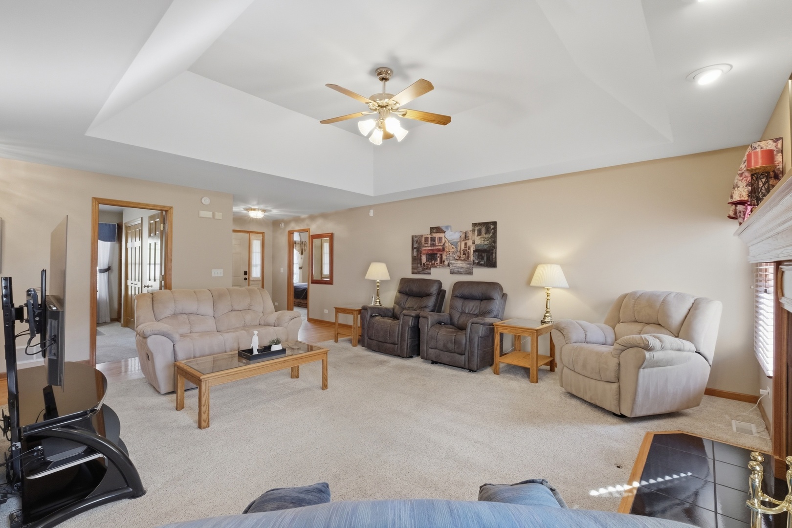 25006 Sandra Lane