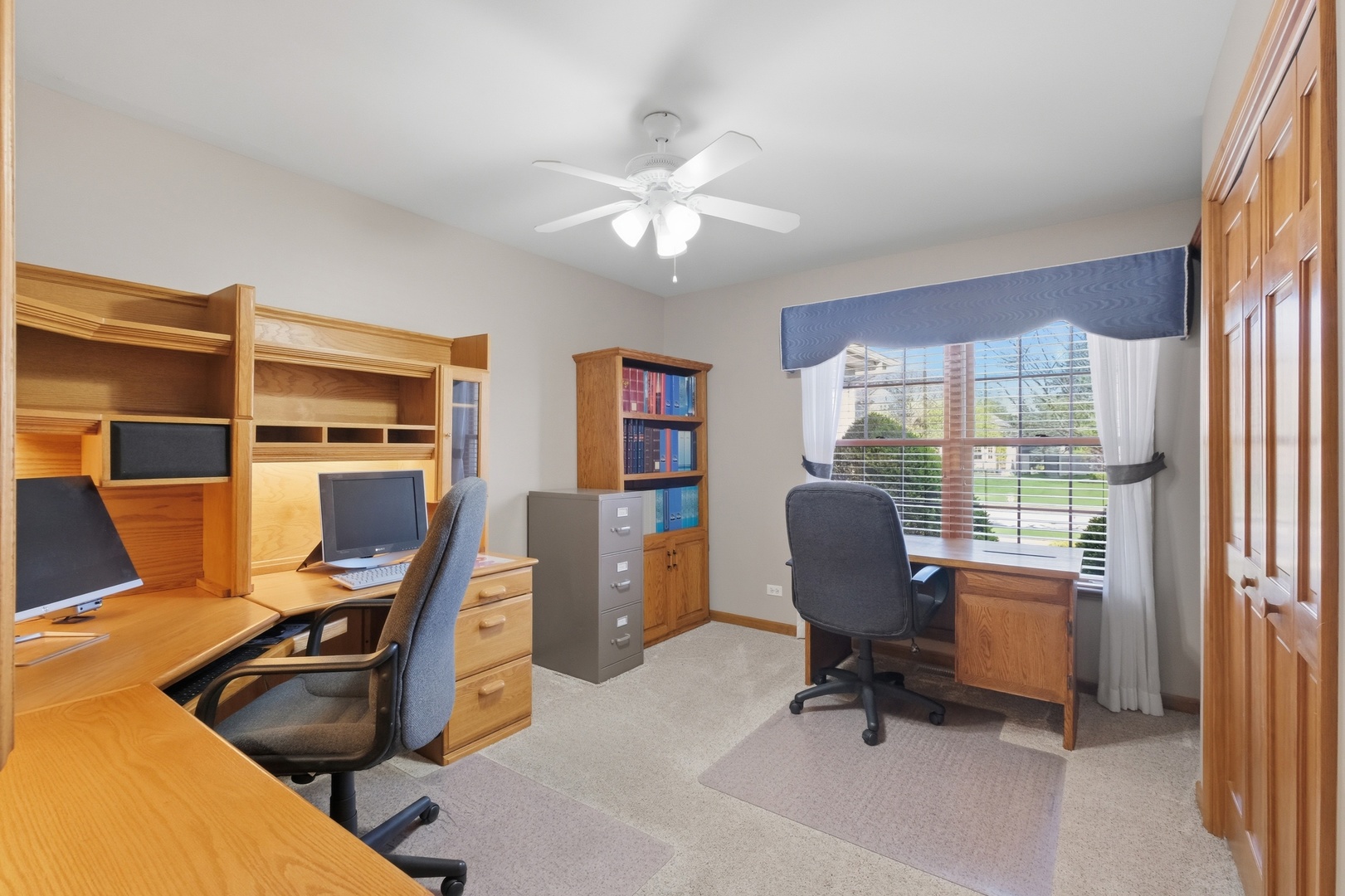 25006 Sandra Lane