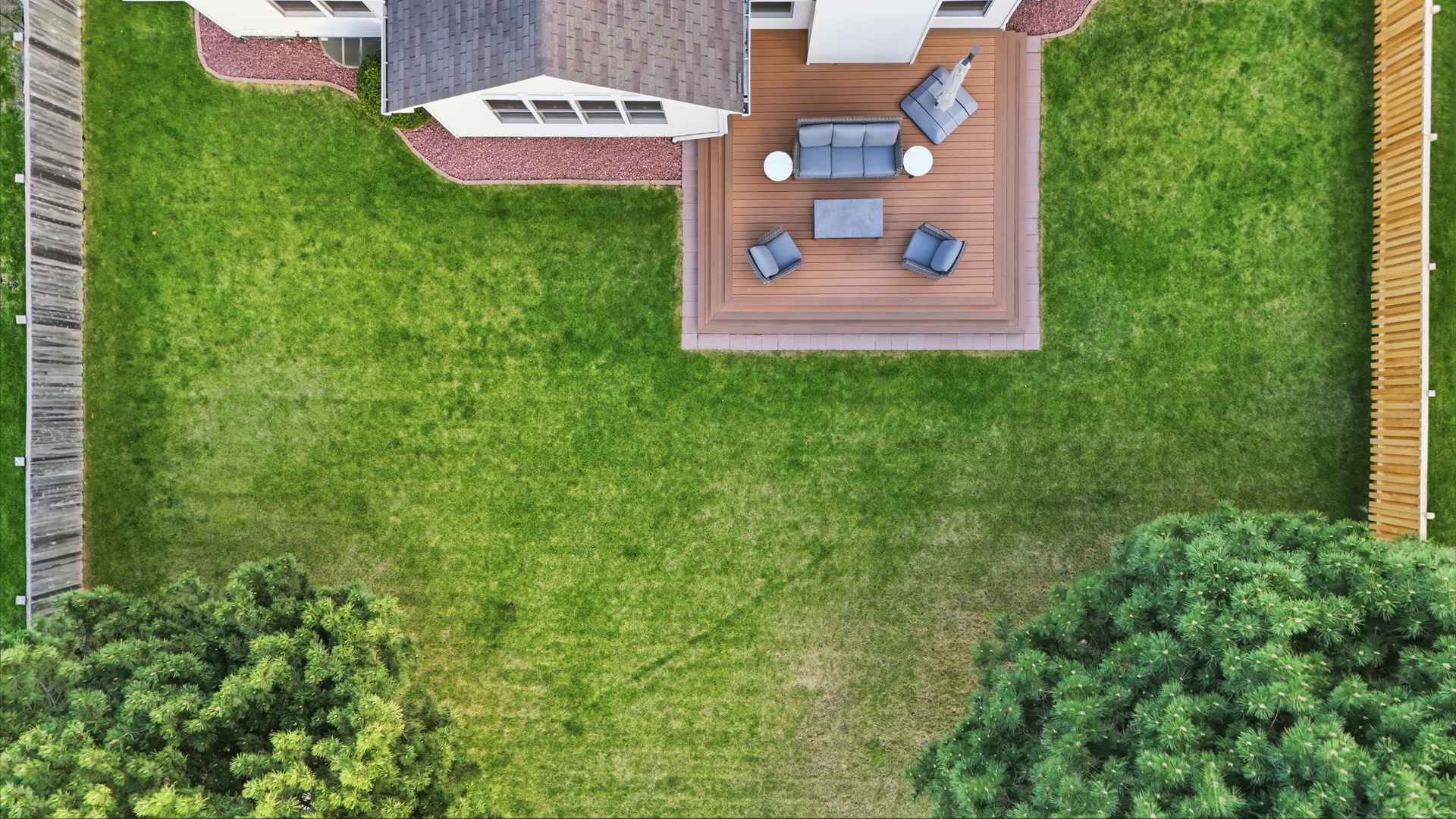 25006 Sandra Lane