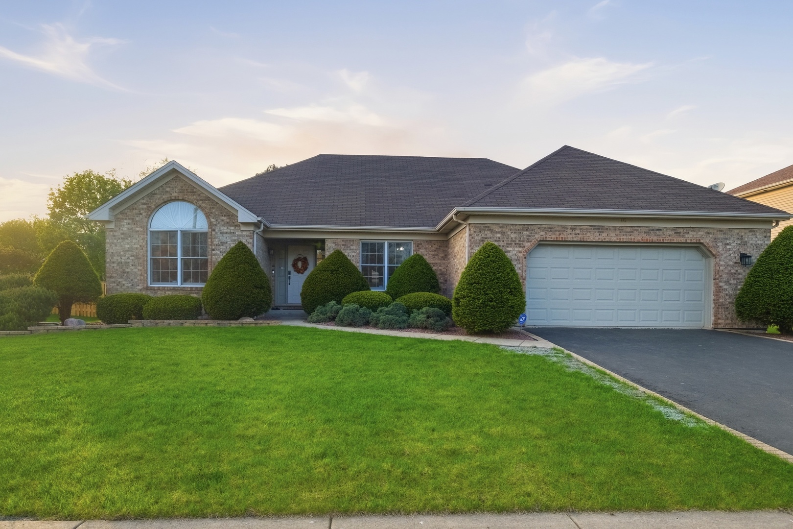 25006 Sandra Lane
