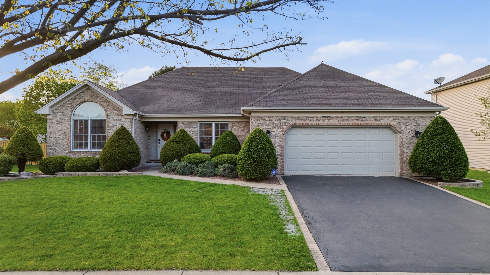 25006 Sandra Lane