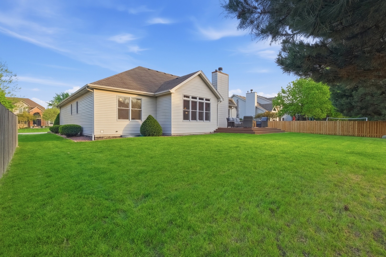 25006 Sandra Lane