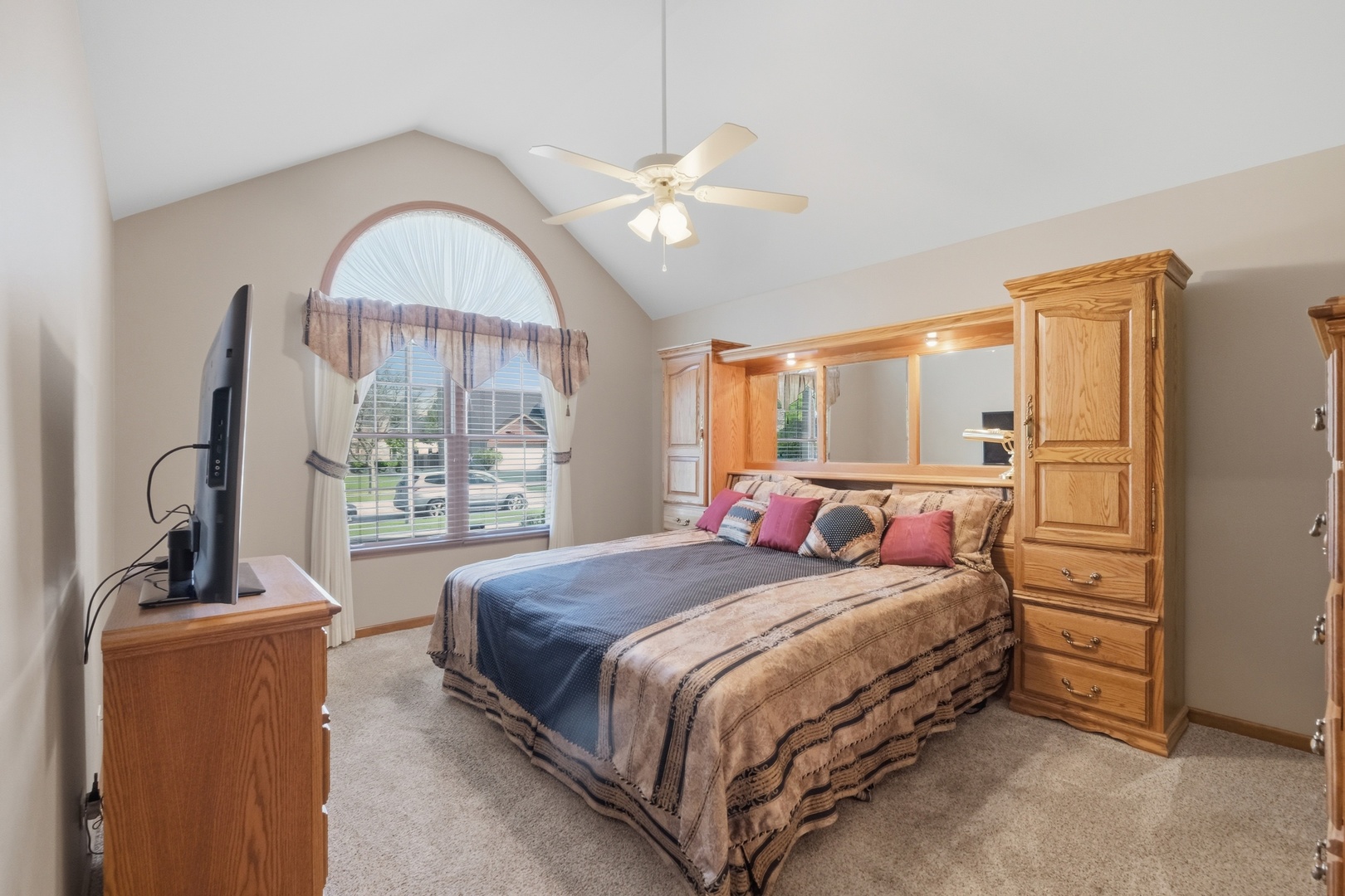 25006 Sandra Lane