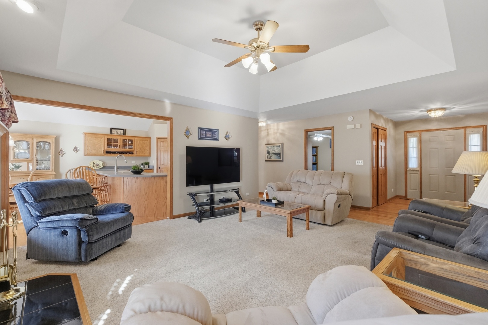 25006 Sandra Lane