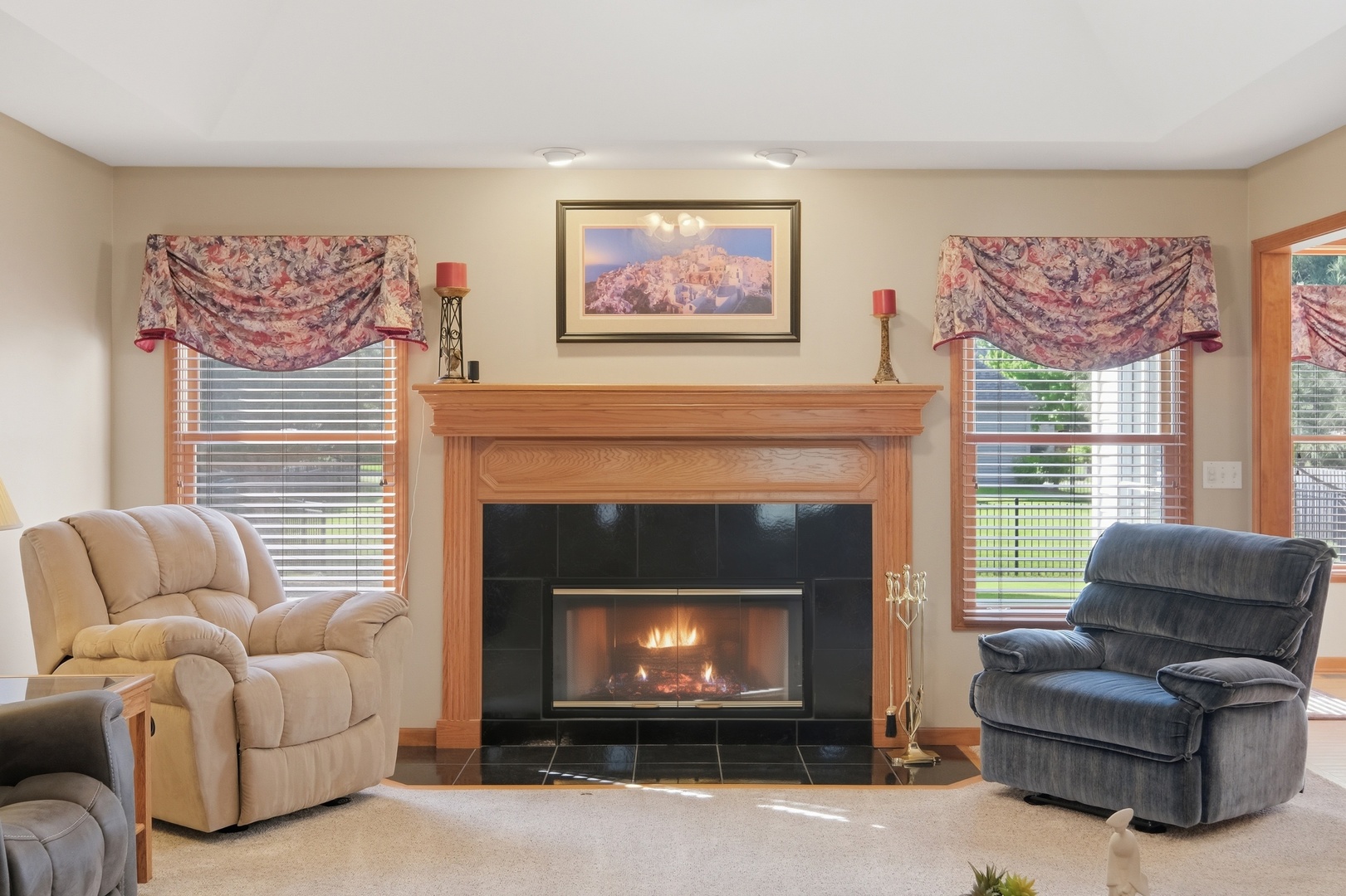 25006 Sandra Lane