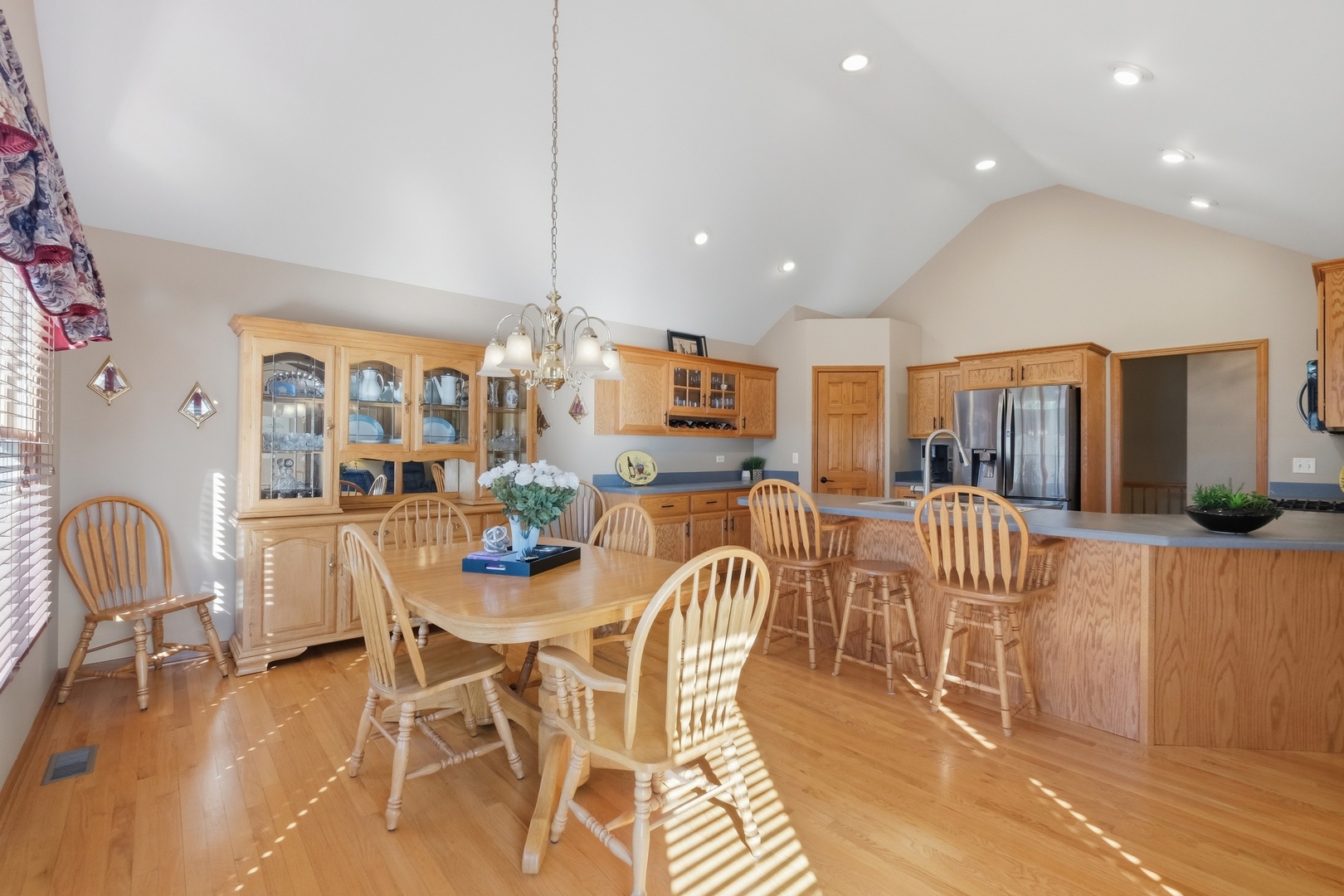 25006 Sandra Lane