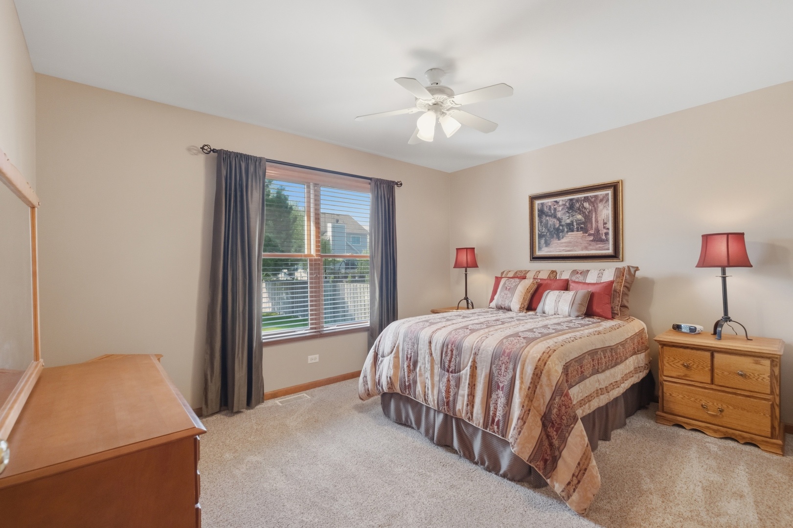 25006 Sandra Lane