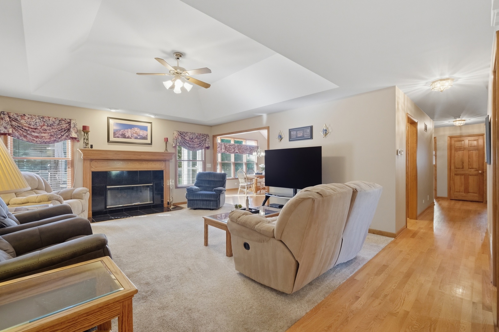 25006 Sandra Lane