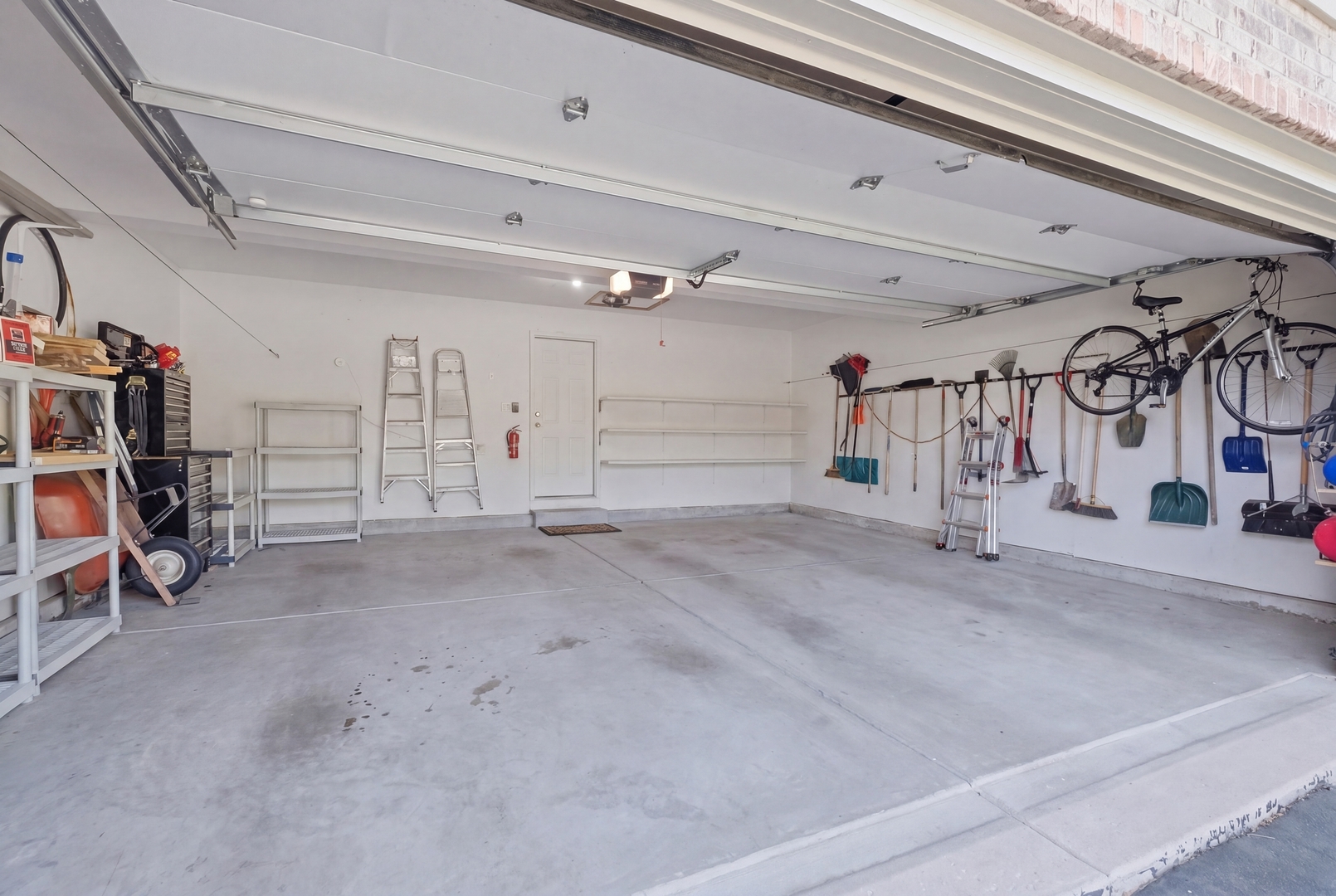 25006 Sandra Lane