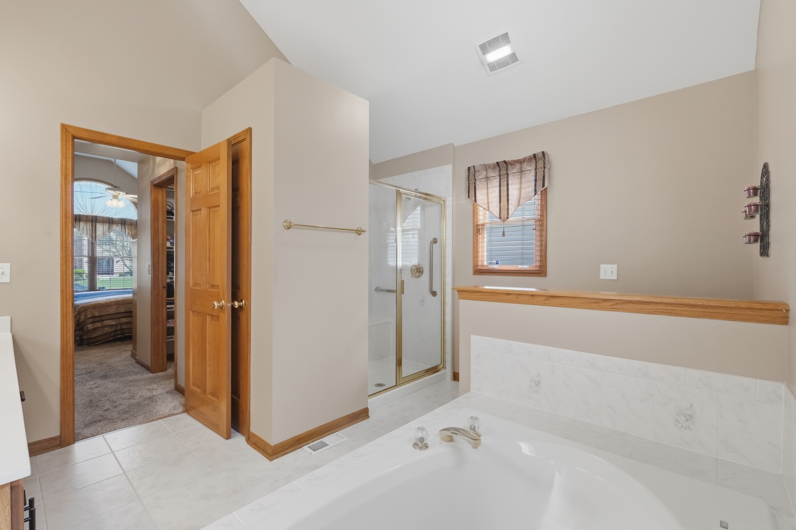25006 Sandra Lane