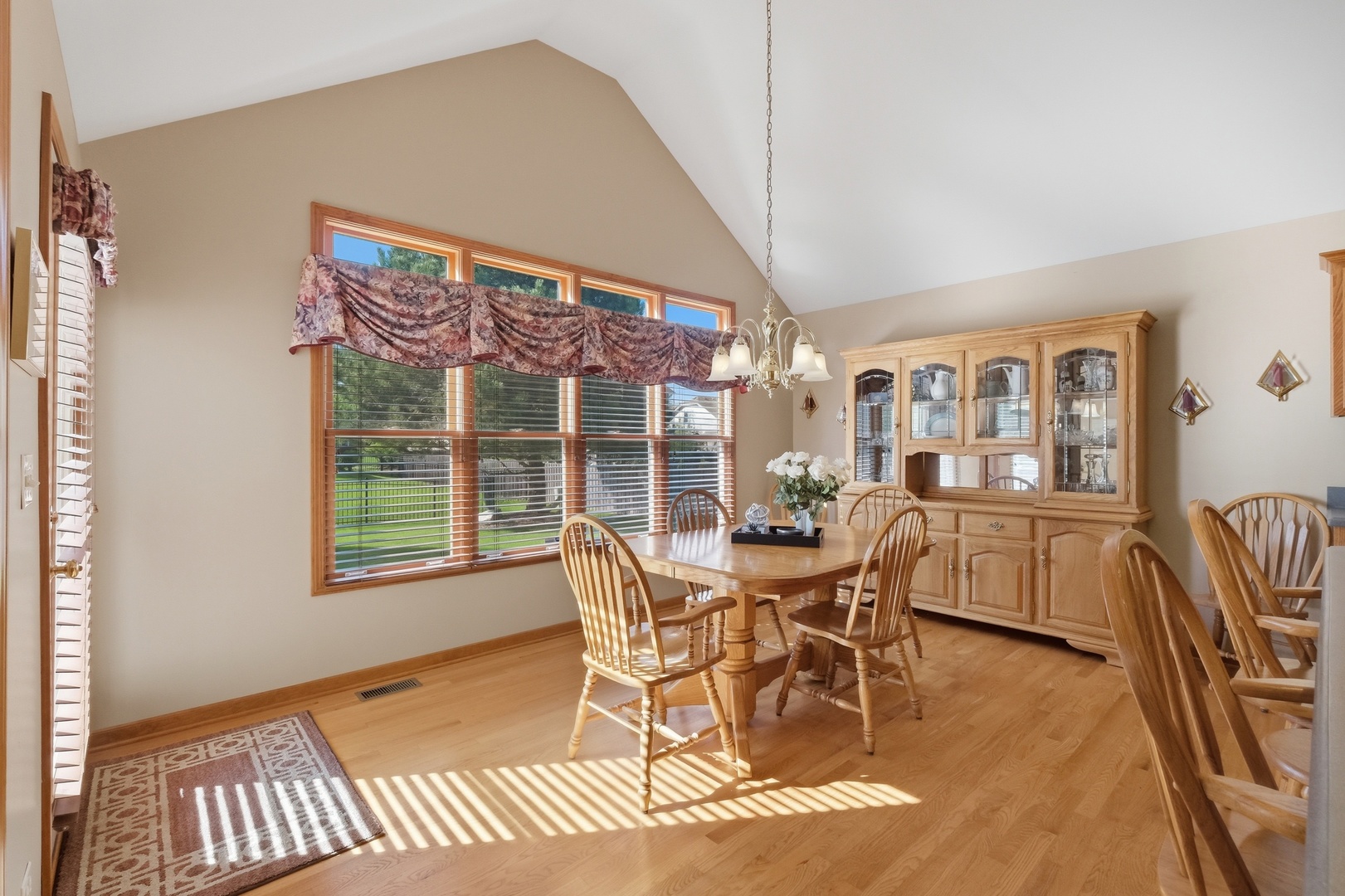 25006 Sandra Lane