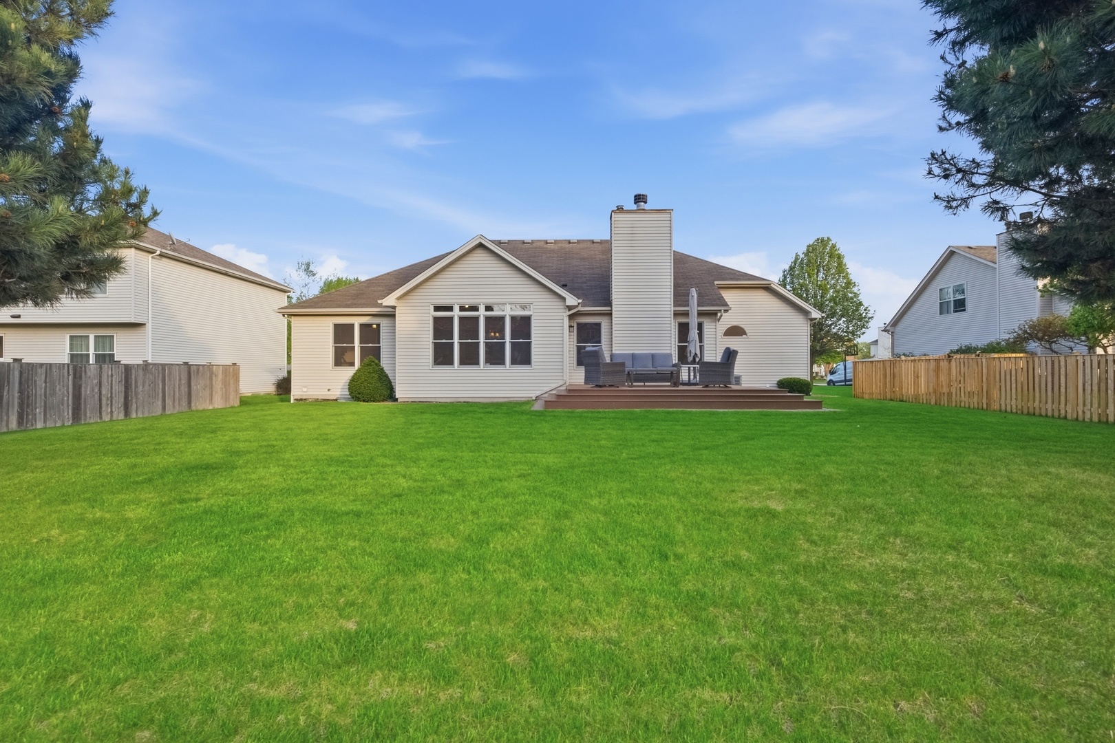 25006 Sandra Lane