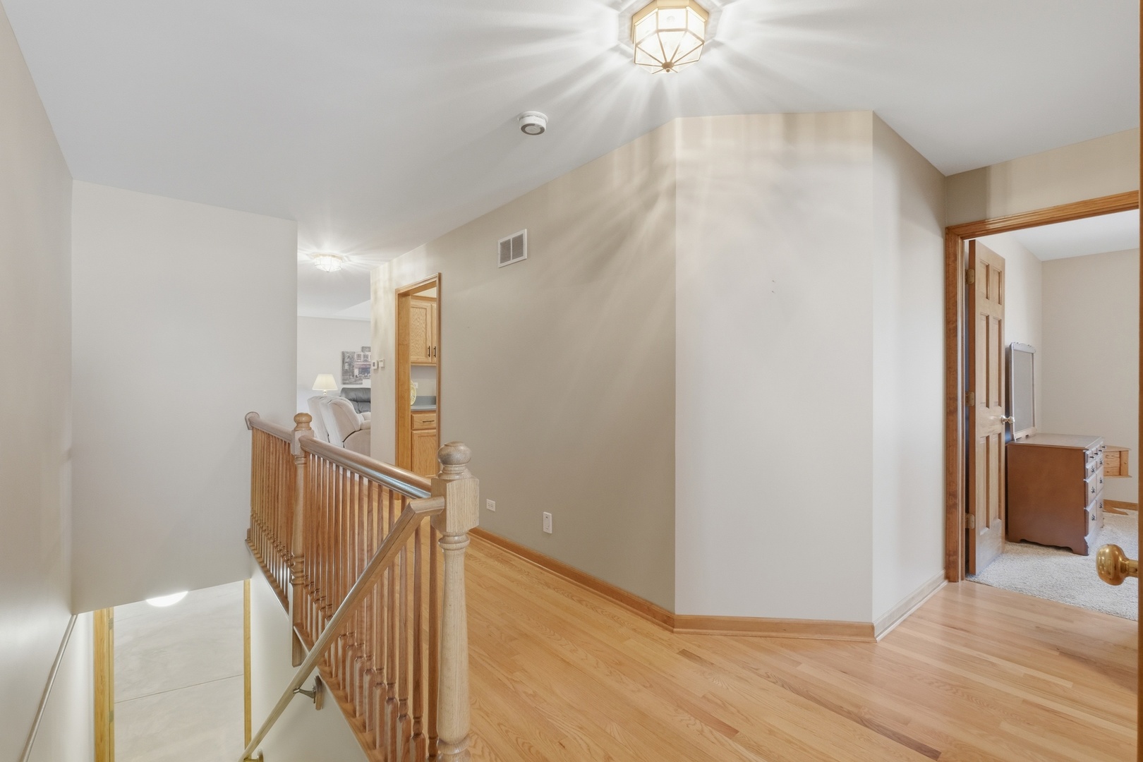 25006 Sandra Lane