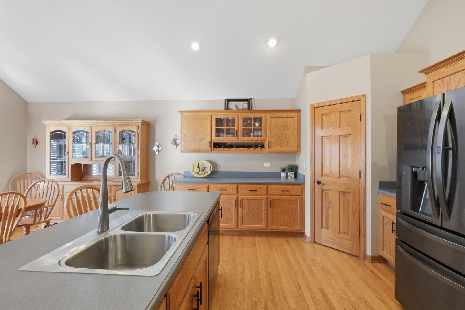 25006 Sandra Lane