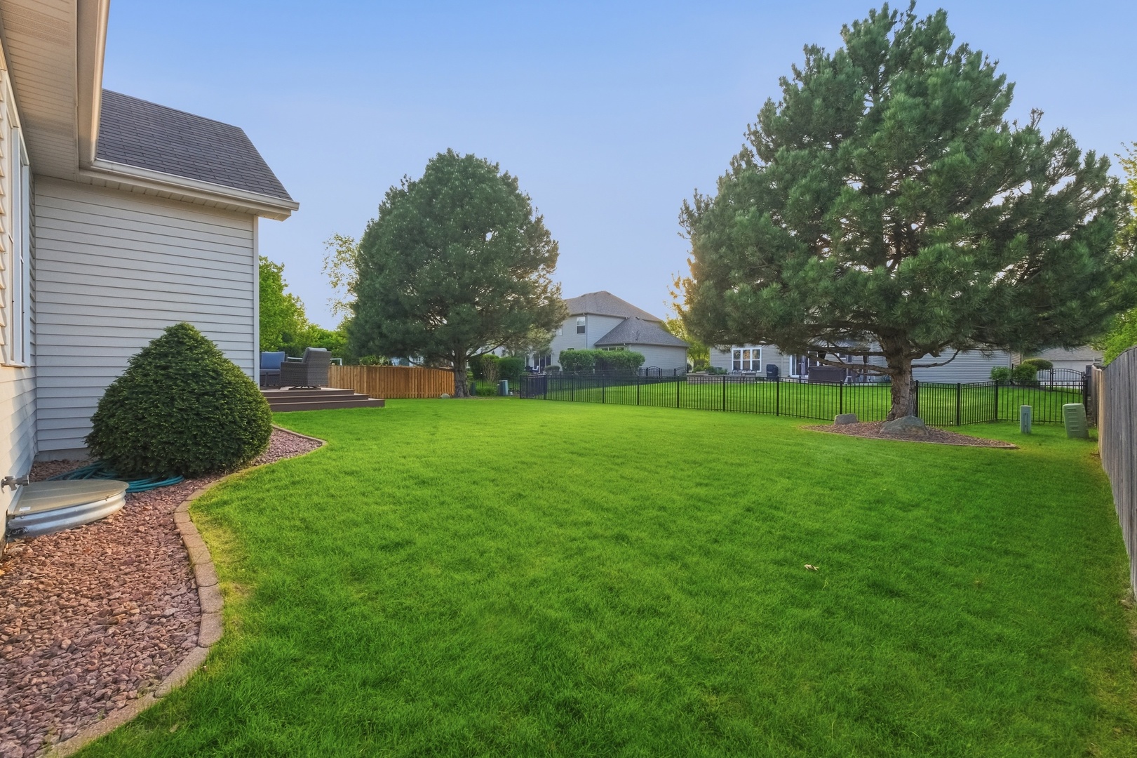 25006 Sandra Lane