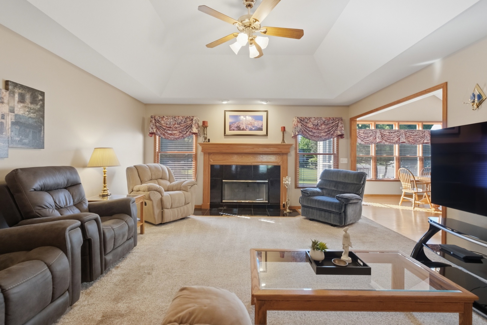 25006 Sandra Lane