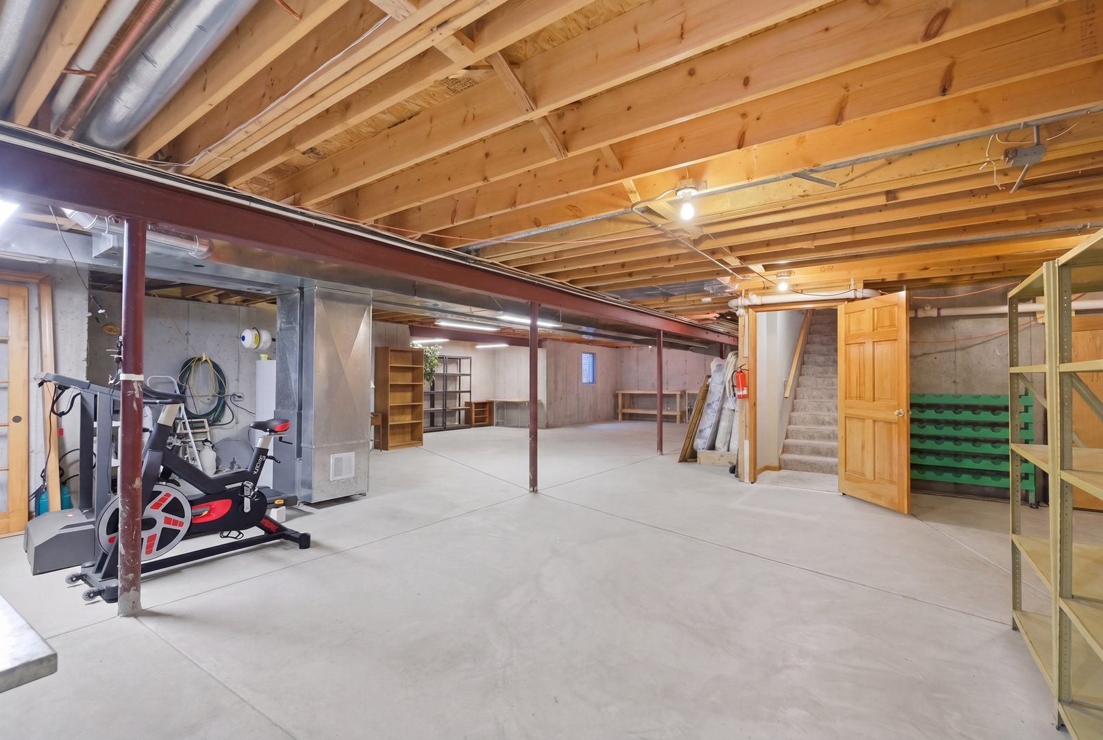 25006 Sandra Lane