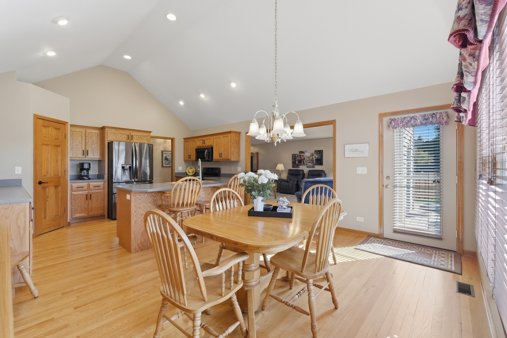 25006 Sandra Lane