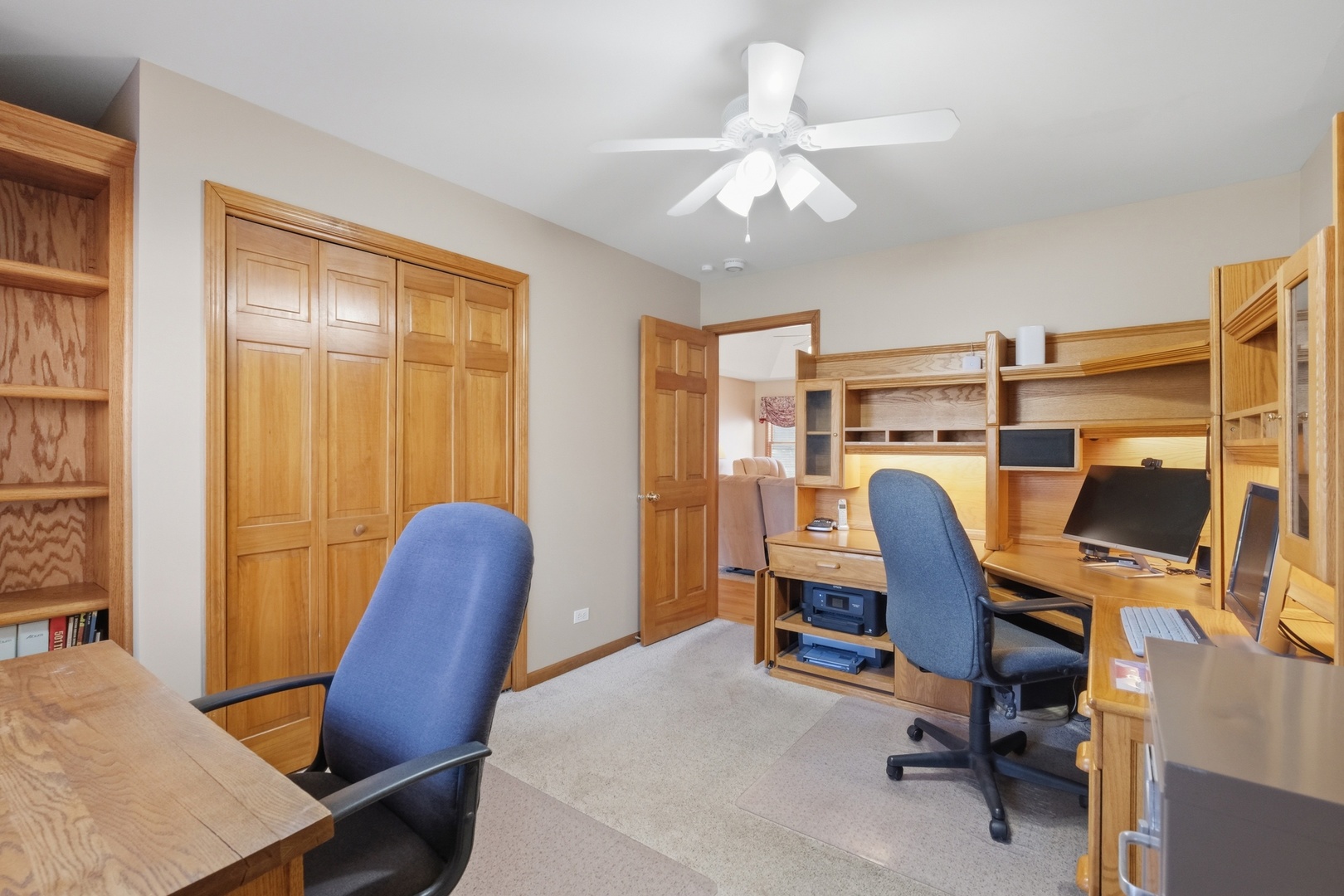 25006 Sandra Lane