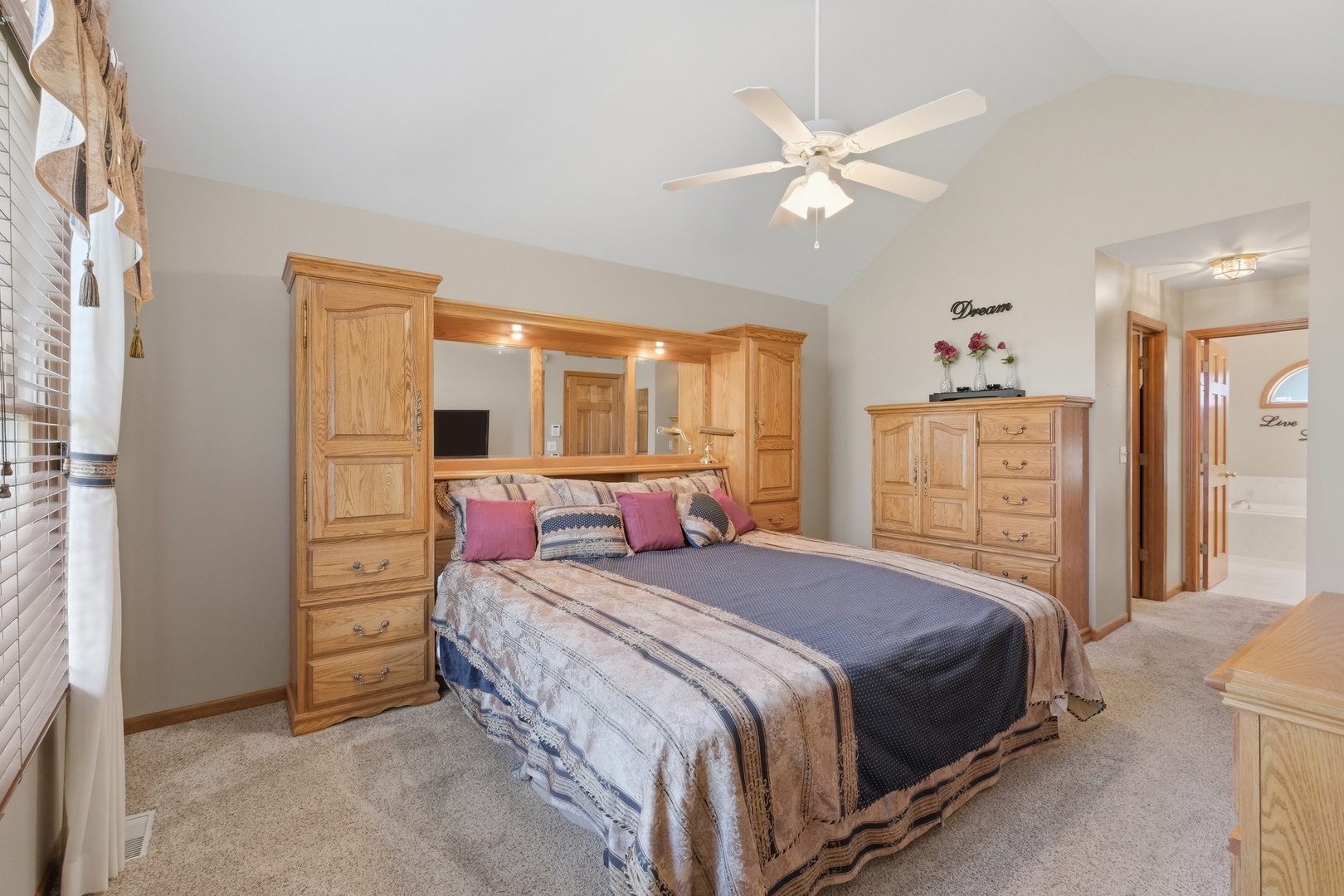 25006 Sandra Lane