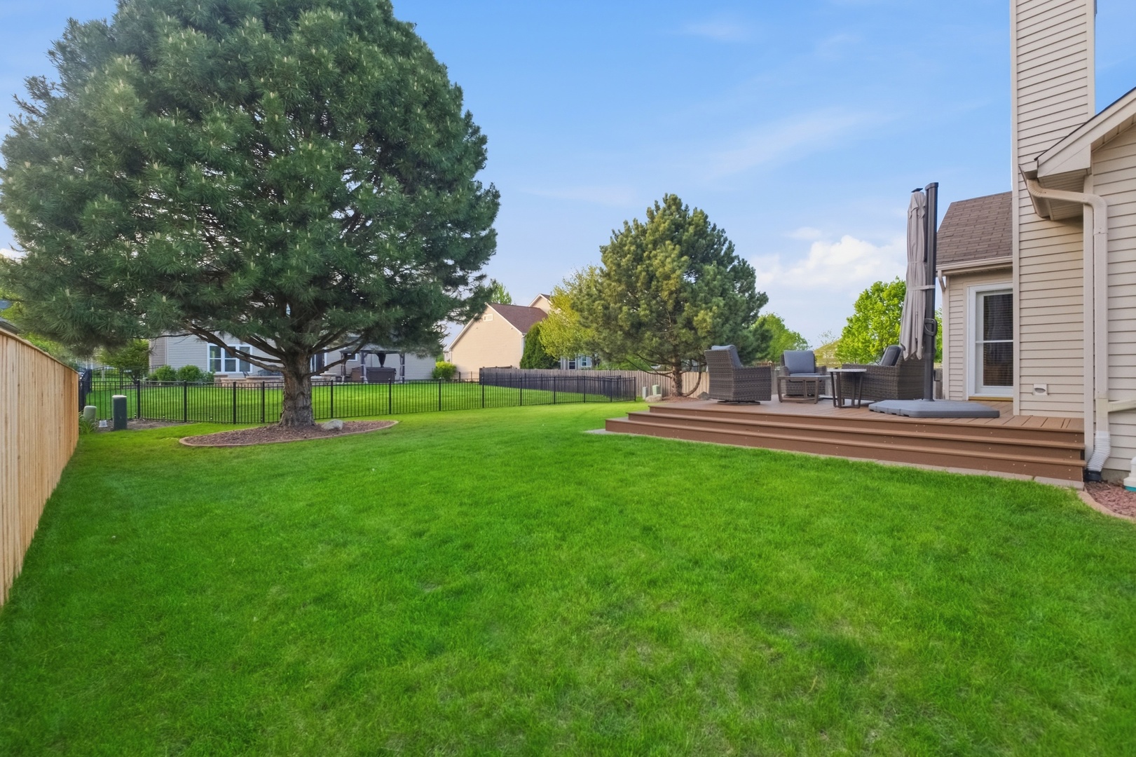 25006 Sandra Lane