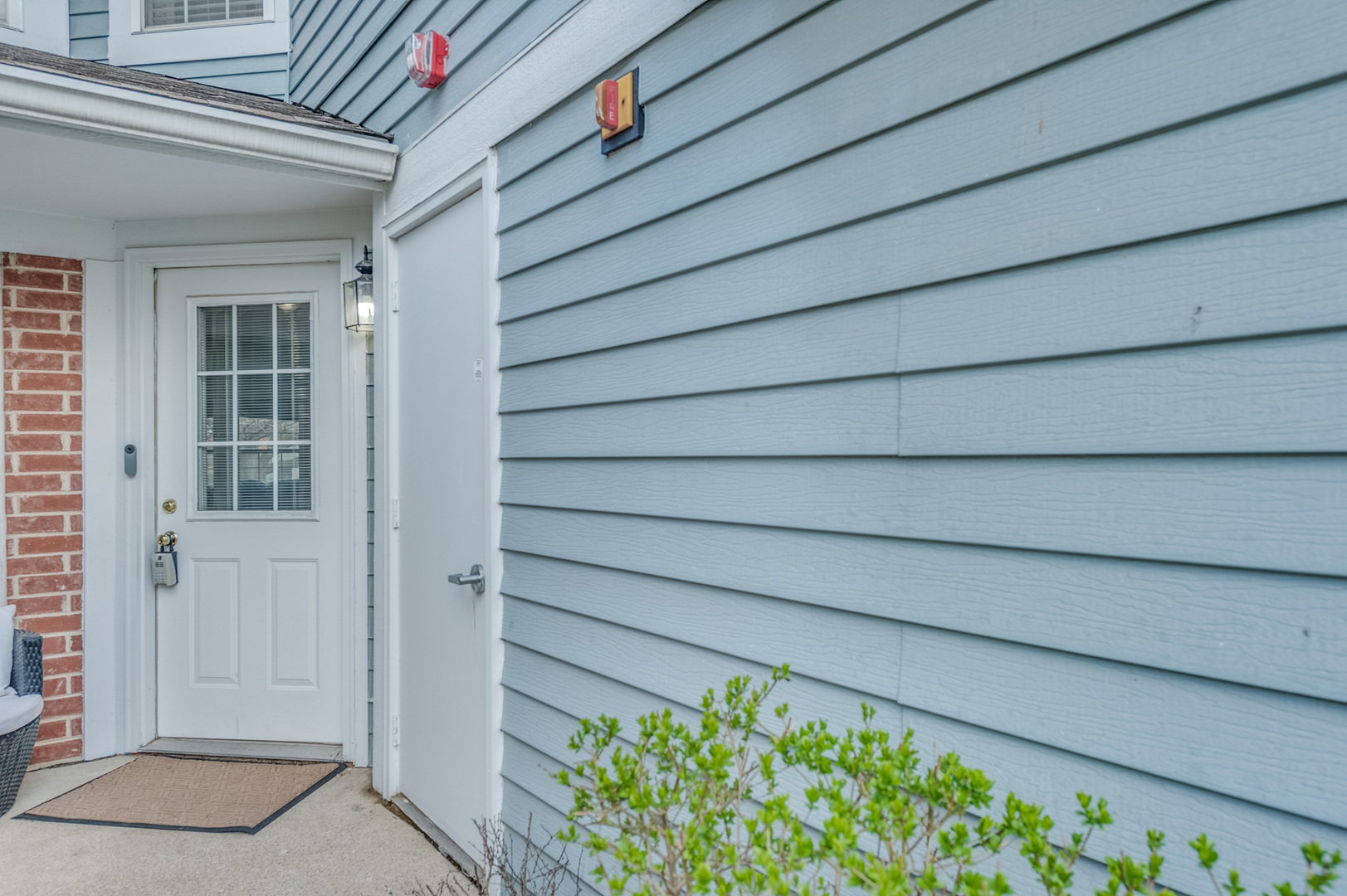 866 Pas Court Unit: 103