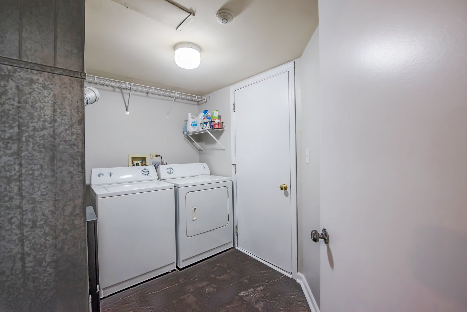 866 Pas Court Unit: 103
