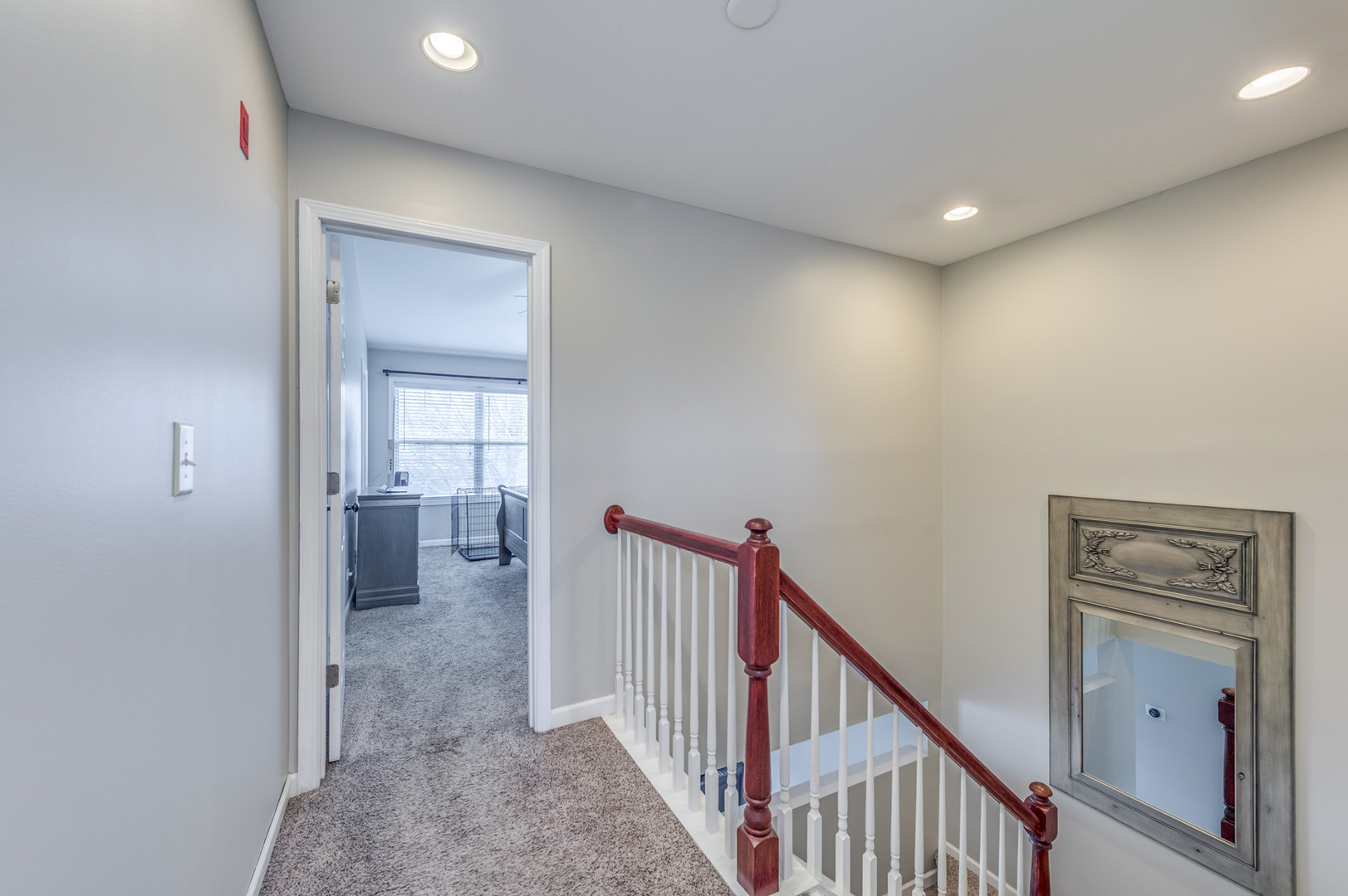 866 Pas Court Unit: 103