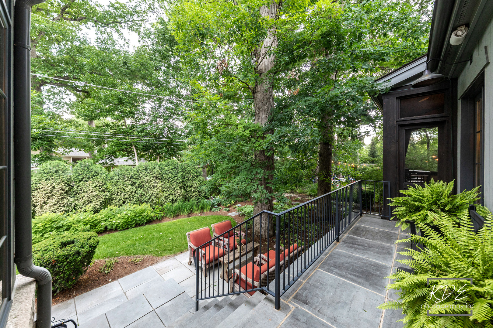 465 White Oak Drive