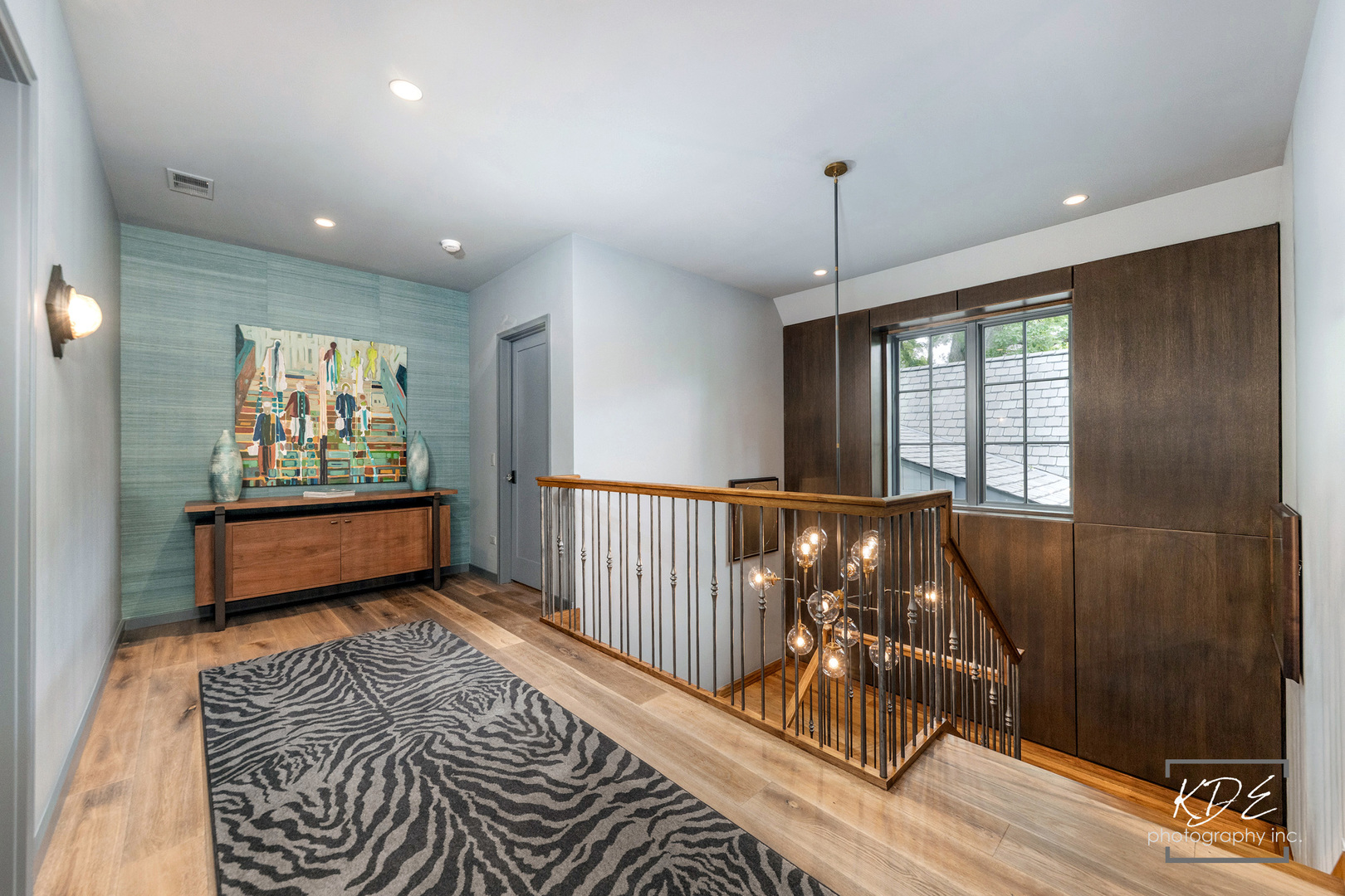 465 White Oak Drive