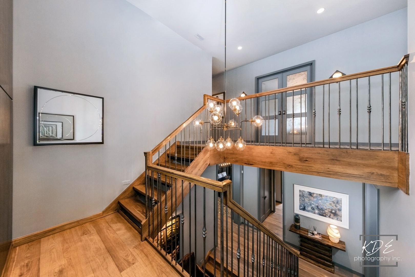 465 White Oak Drive