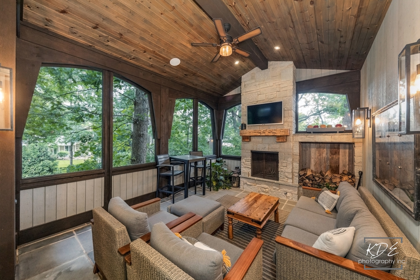 465 White Oak Drive
