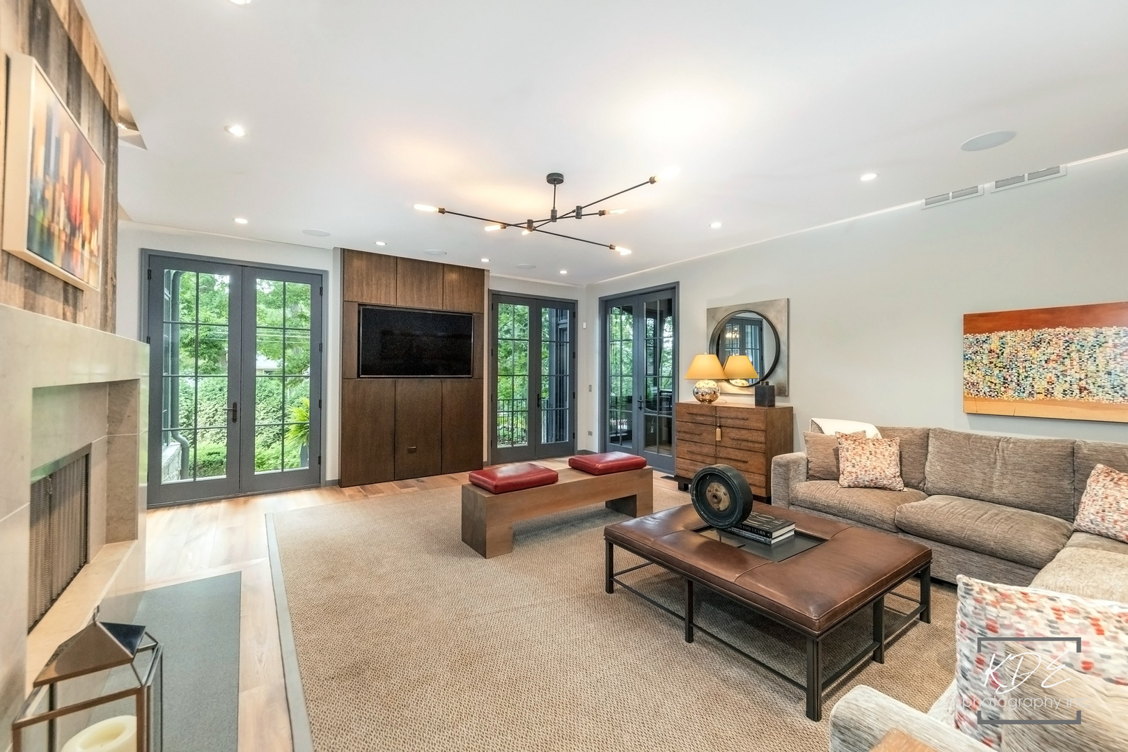 465 White Oak Drive
