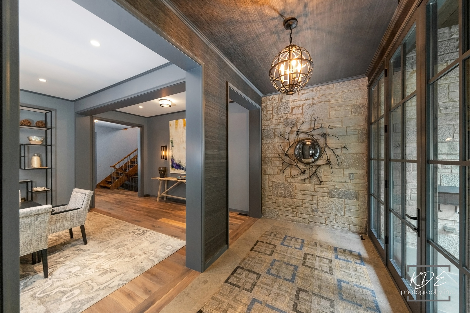 465 White Oak Drive