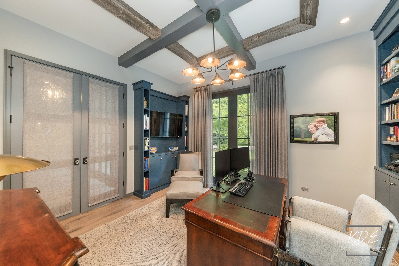 465 White Oak Drive