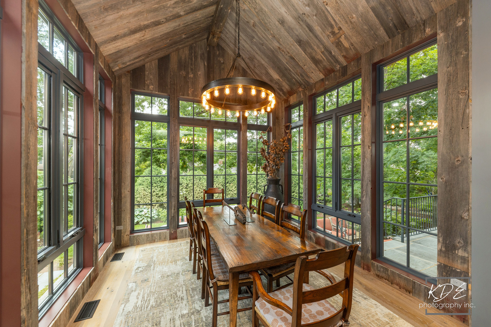465 White Oak Drive