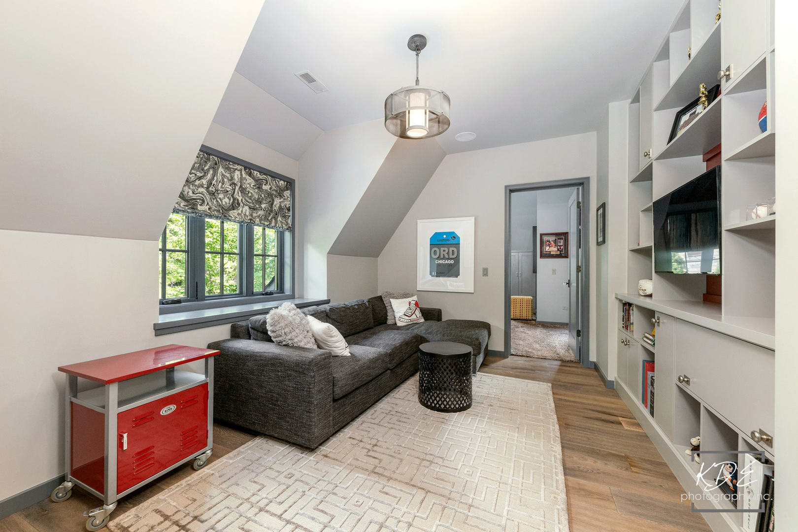 465 White Oak Drive