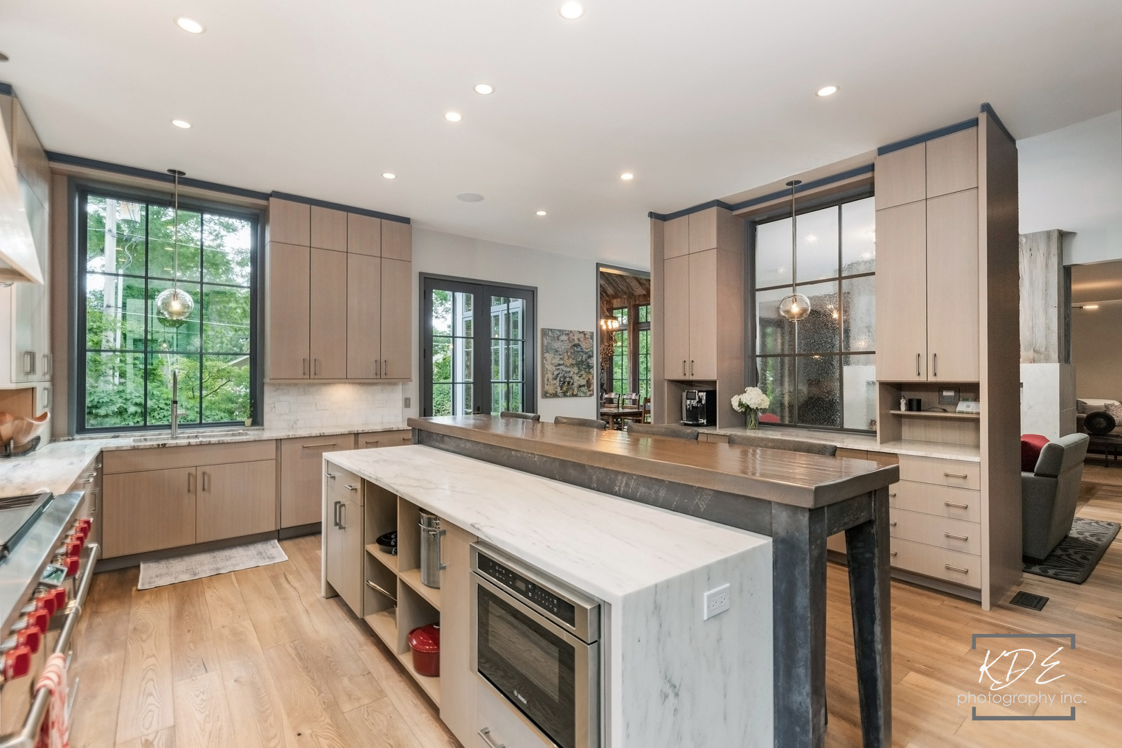 465 White Oak Drive