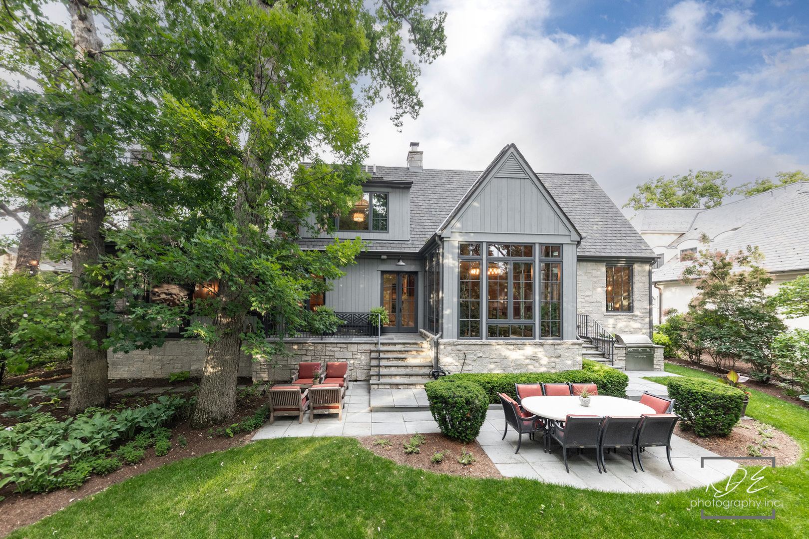 465 White Oak Drive