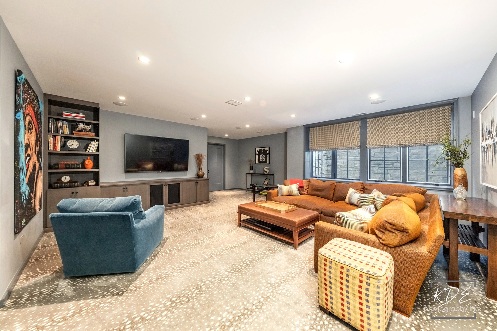 465 White Oak Drive