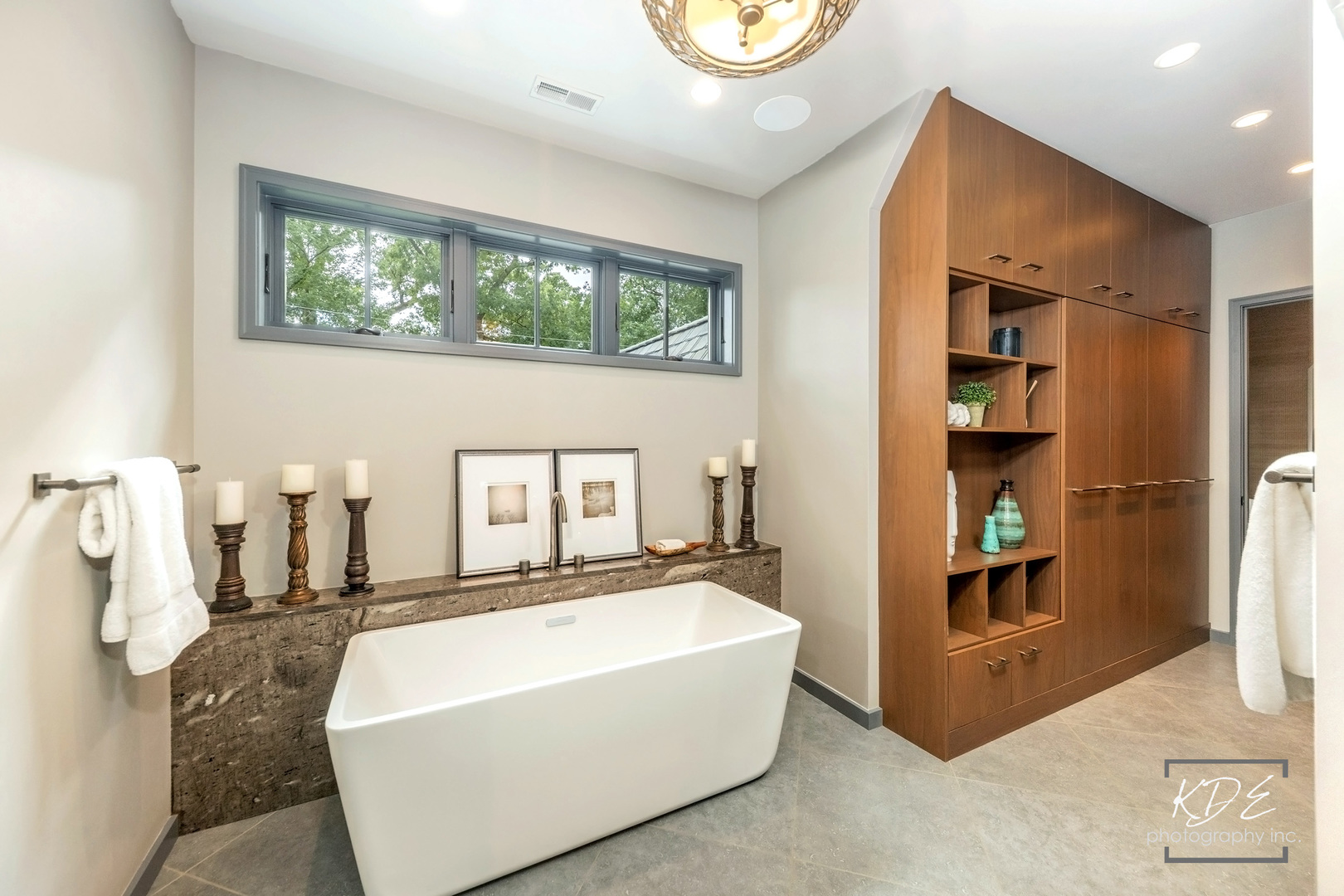 465 White Oak Drive