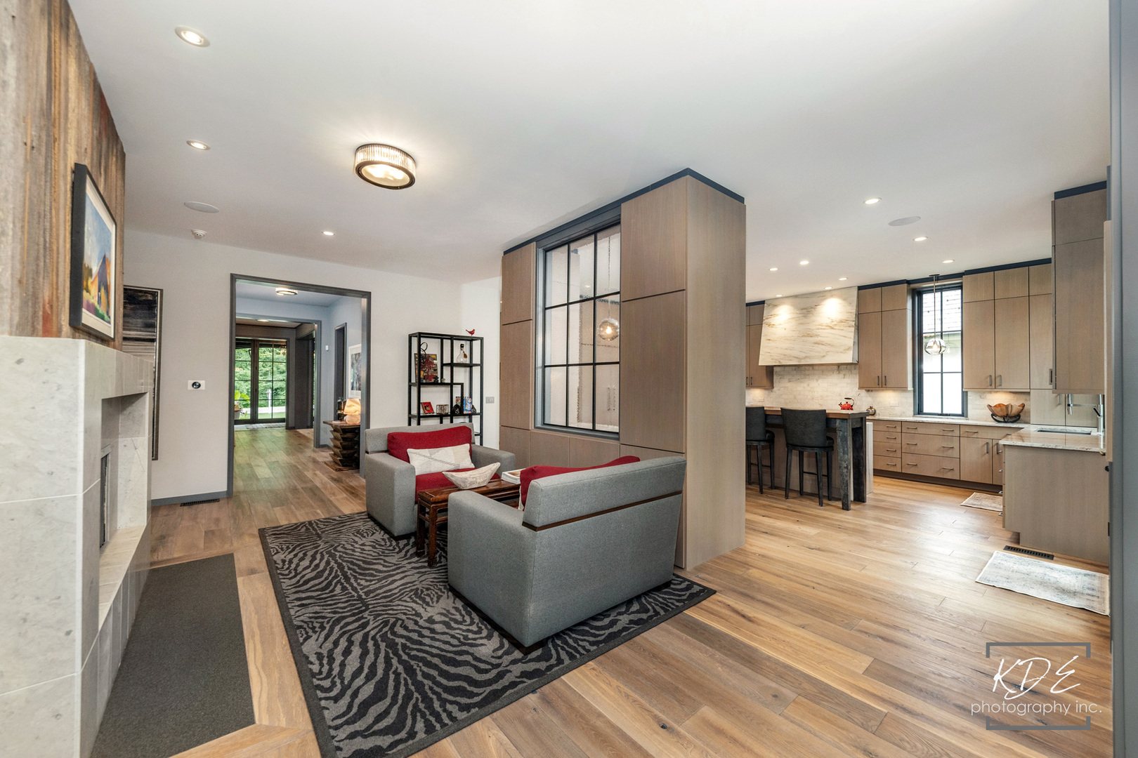 465 White Oak Drive