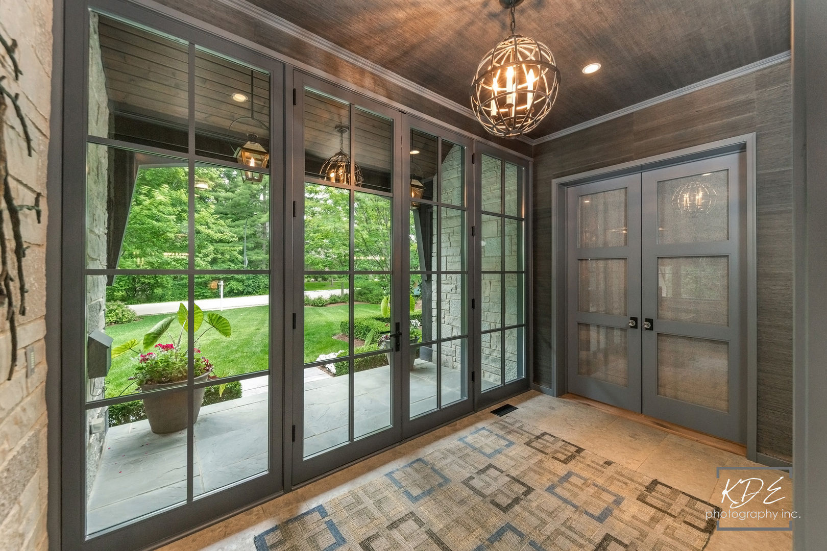 465 White Oak Drive