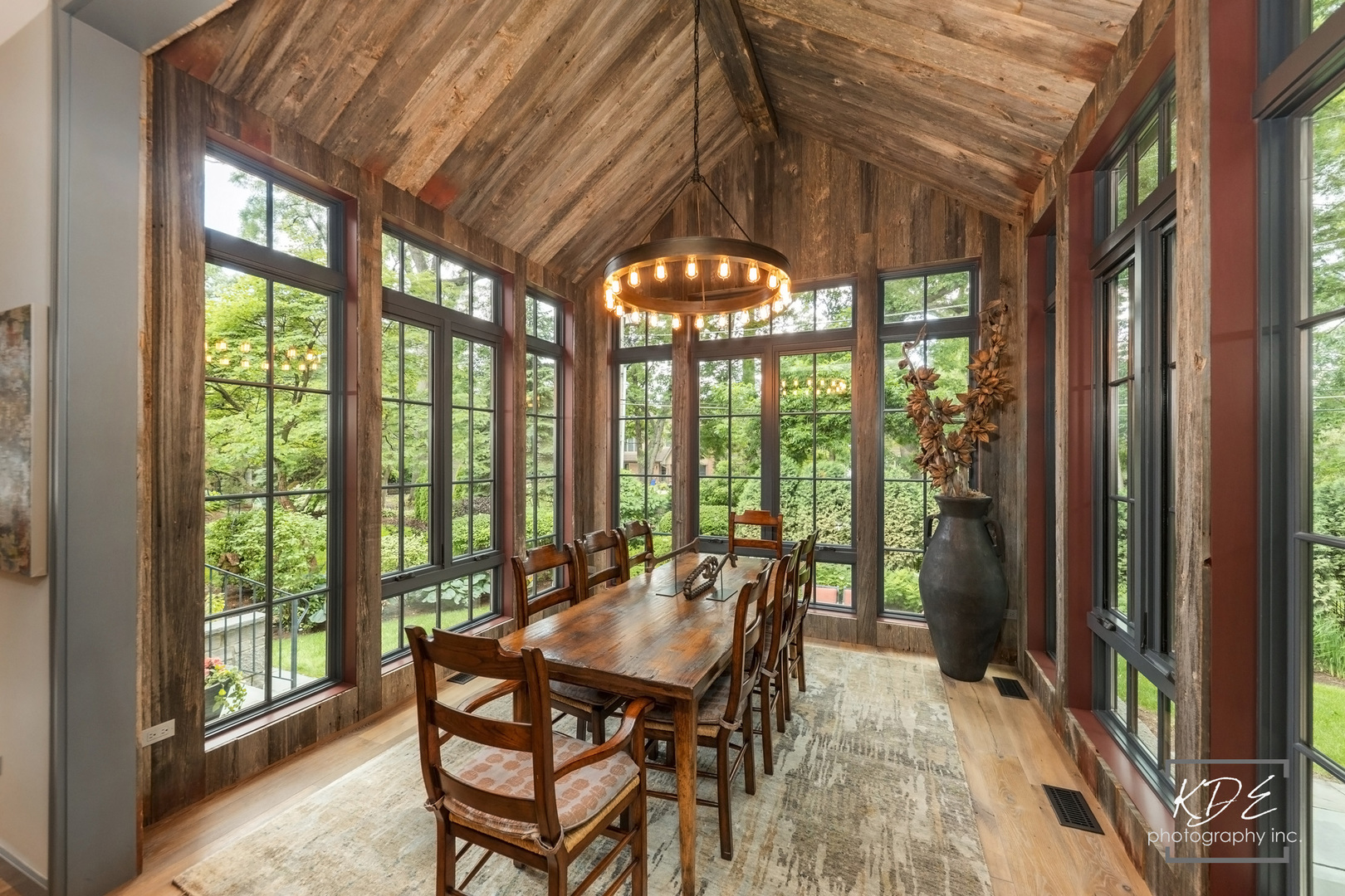 465 White Oak Drive