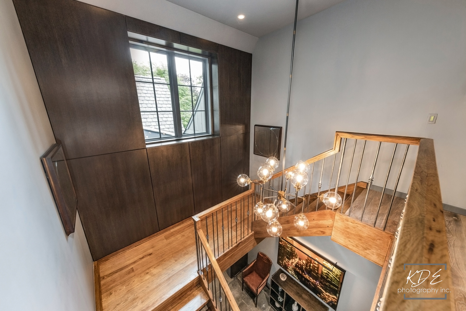 465 White Oak Drive