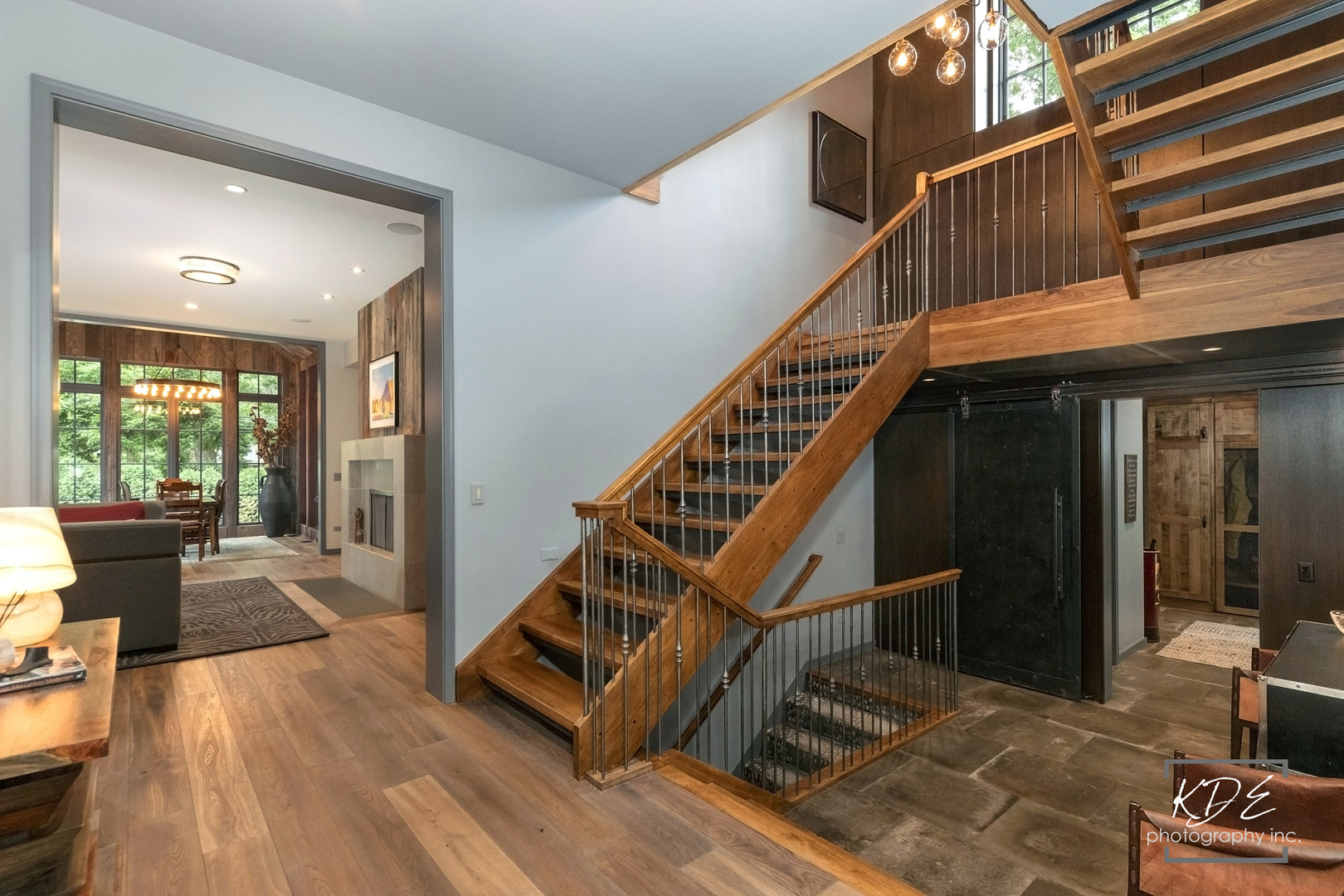 465 White Oak Drive